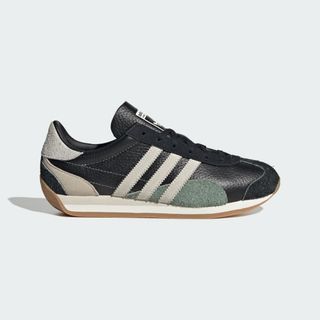 zZhfTL5DKcoBfVZTtsgyAC-320-80 تسوق 4 أحذية رياضية Adidas التي يرتديها Gen Z في الربيع والصيف