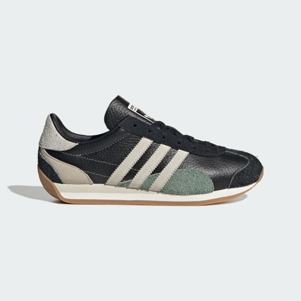 Country Og Shoes
