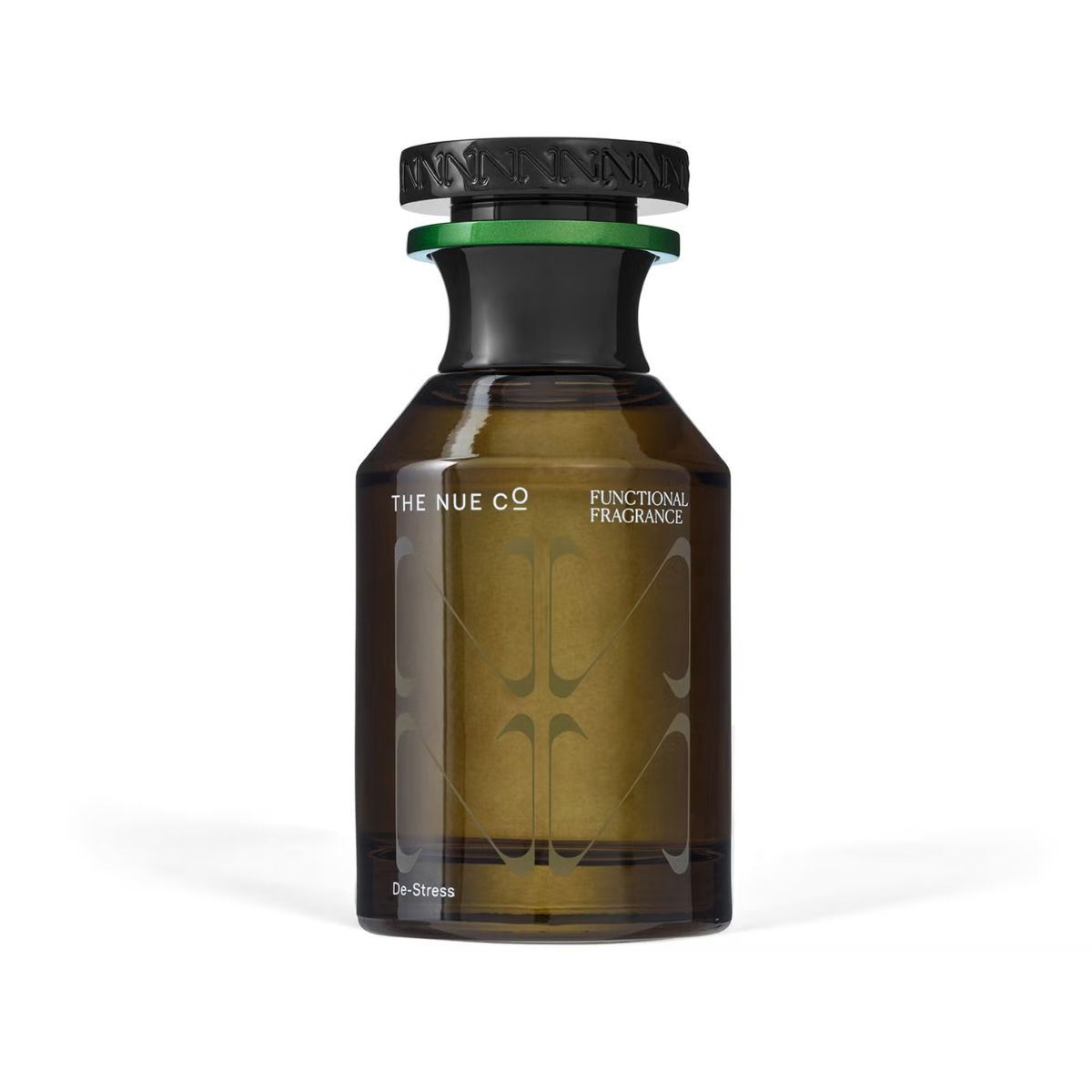 The Nue Co. Functional Anti-Stress Fragrance