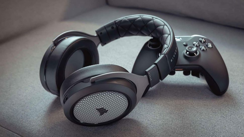 Xbox Series X and Series S accessories everything you need TechRadar