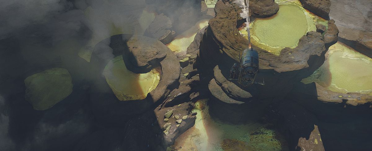 Post image 6