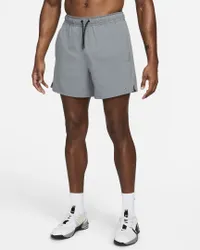 Nike Unlimited Dri-FIT 5" Unlined Versatile Shorts (Men's)