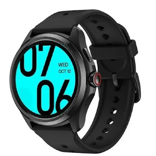 TicWatch Pro 5