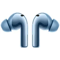 OnePlus Buds 3 Wireless Earbuds
Was: $99
Now: $69 @ OnePlus
Overview:
Lowest price!
