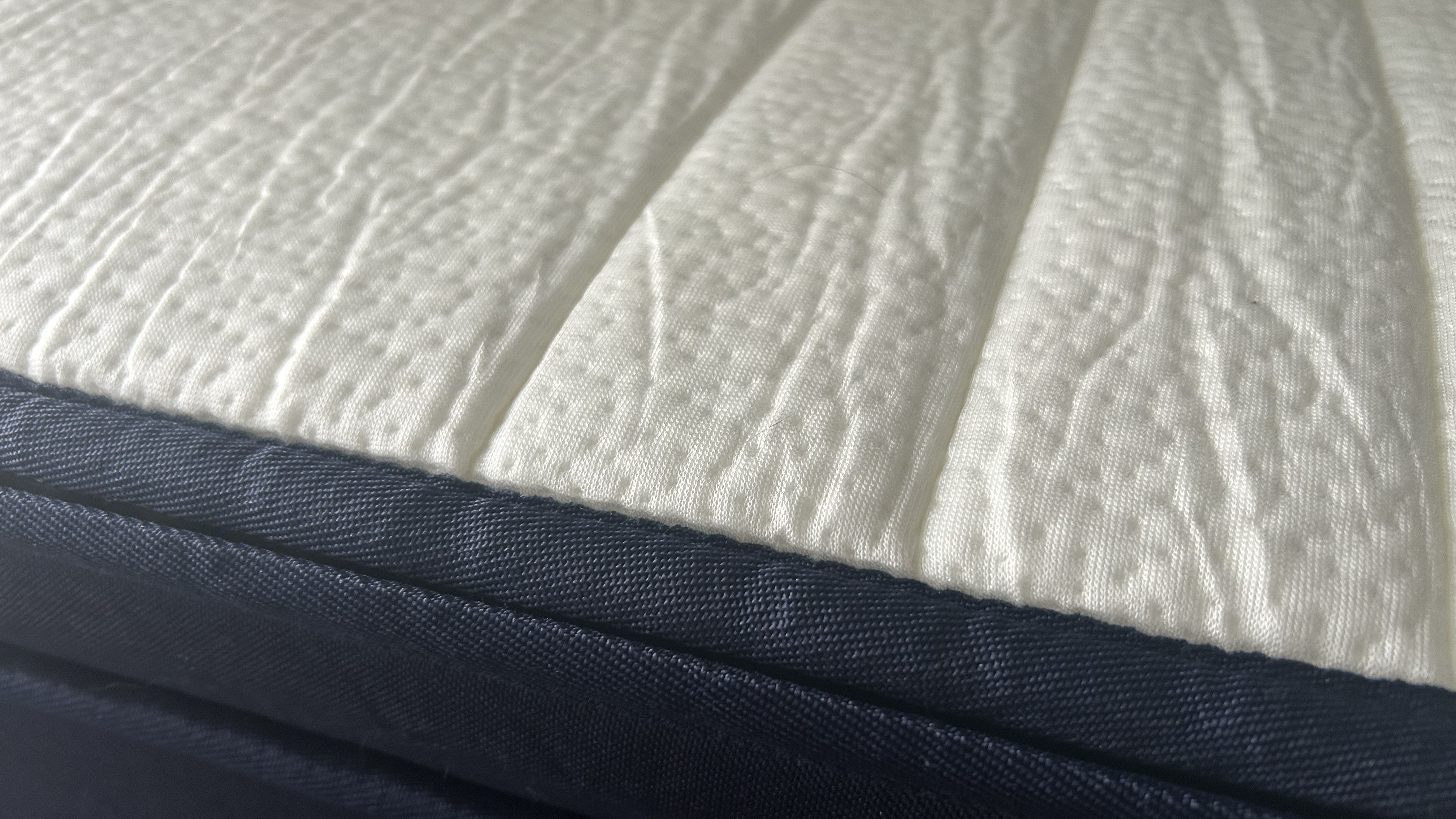 Origin Hybrid Plus details