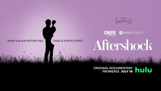 Aftershock on Hulu