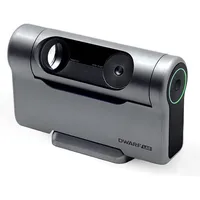 Dwarflab Dwarf 3 Dwarflab Dwarf 3