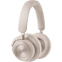 B&O Beoplay HX:3.749 kr. 2.490 kr. hos HiFi Klubben
Spar 1.259 kr. B&O Beoplay HX:3.749 kr. 2.490 kr. hos HiFi Klubben
Spar 1.259 kr.