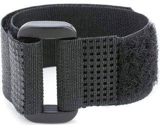Picture of cinch strap