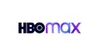 HBO Max