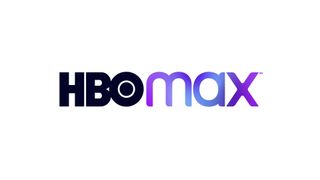 Best TV streaming services: HBO Max has excellent original content