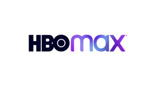 HBO Max review