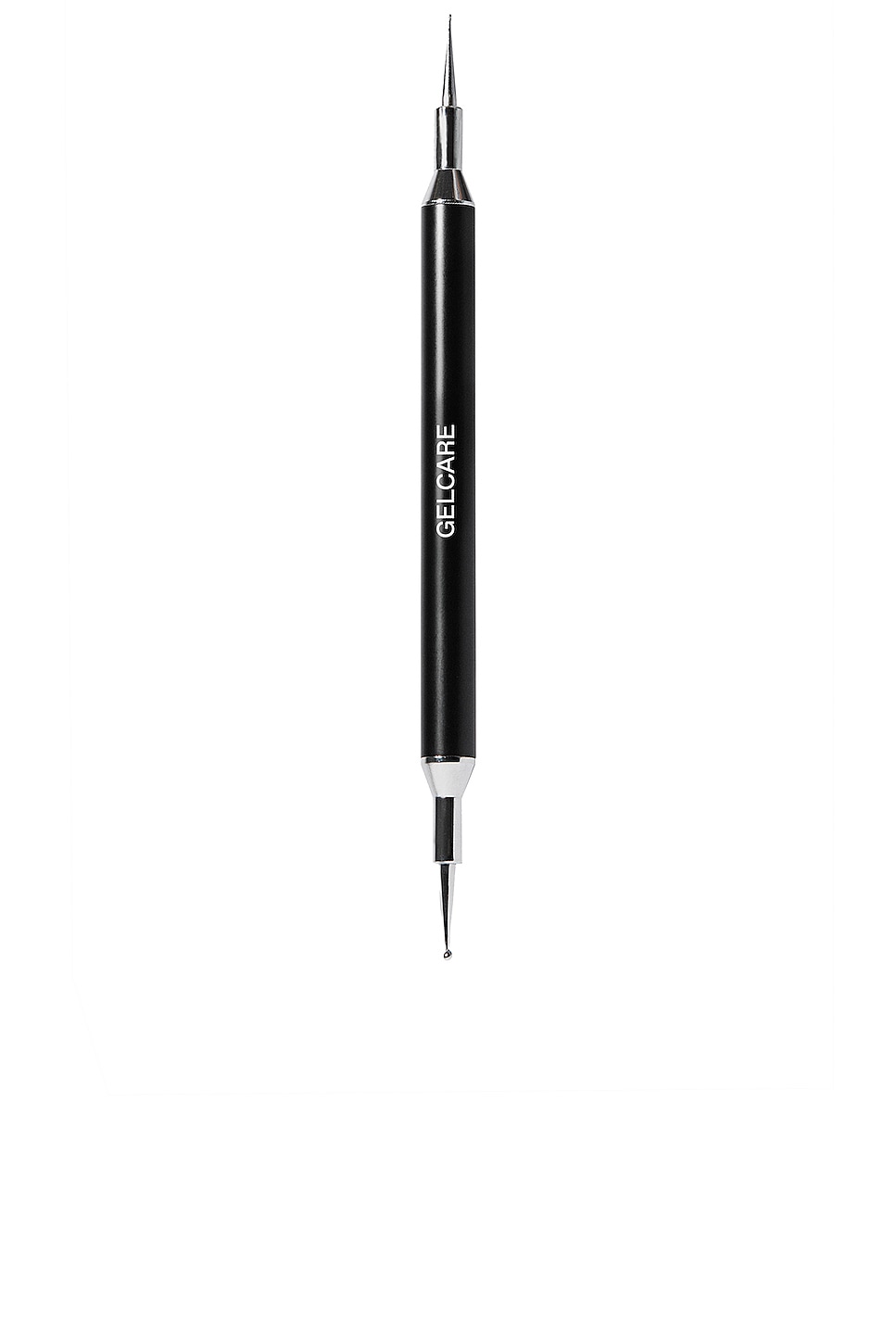 Dotting Tool