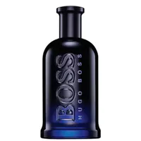 Hugo Boss Bottled Night