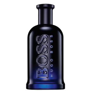 Parfum hugo boss best seller online