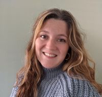 Emmie Harrison-West's avatar