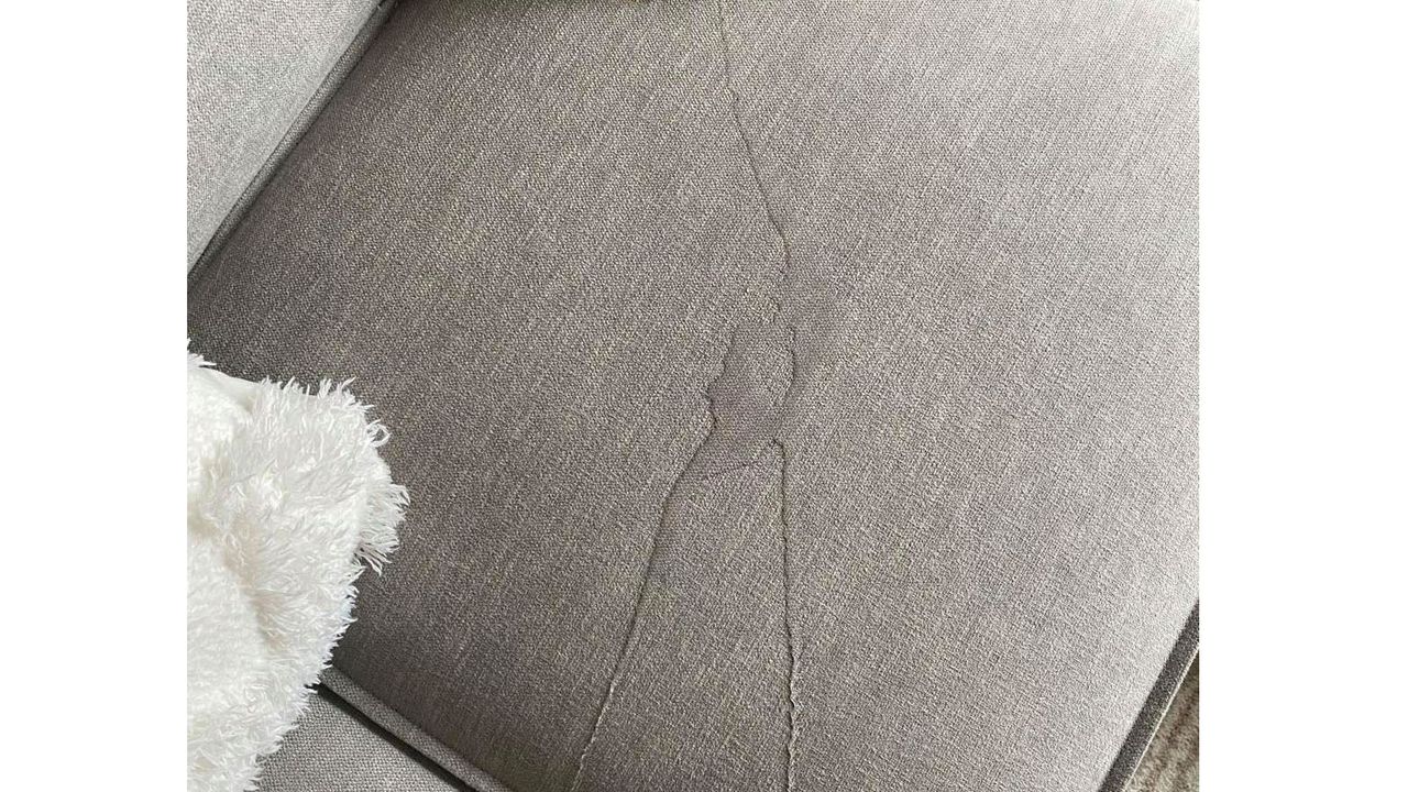 Swyft sofa model 03 cushion
