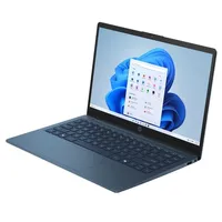HP 14-inch Windows Laptop HP 14-inch Windows Laptop