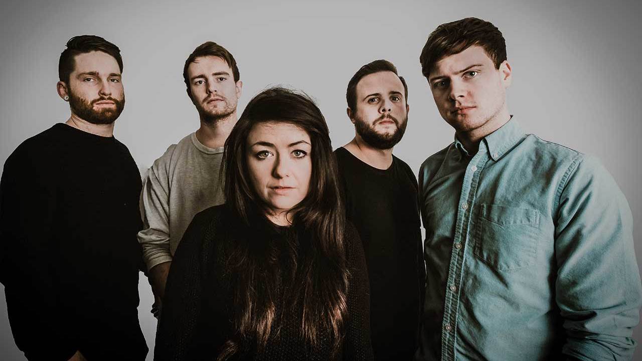 New Band Of The Week: Dream State | Louder