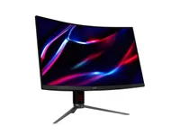 Acer Nitro XZ323QU | 31.5-inch | 1440p | 240Hz | VA panel | 1000R curve | $449.99 $269.99 at Newegg (save $180)