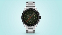 Tag Heuer Connected 2020