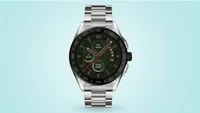 Tag Heuer Connected 2020