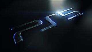 PS5 release date