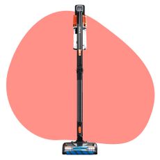 Image of one of the best Shark vacuum cleaners 