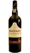 465-2-Grahams-Late-Bottled-