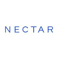 Nectar sale: $400 off mattresses + free $399 bundle