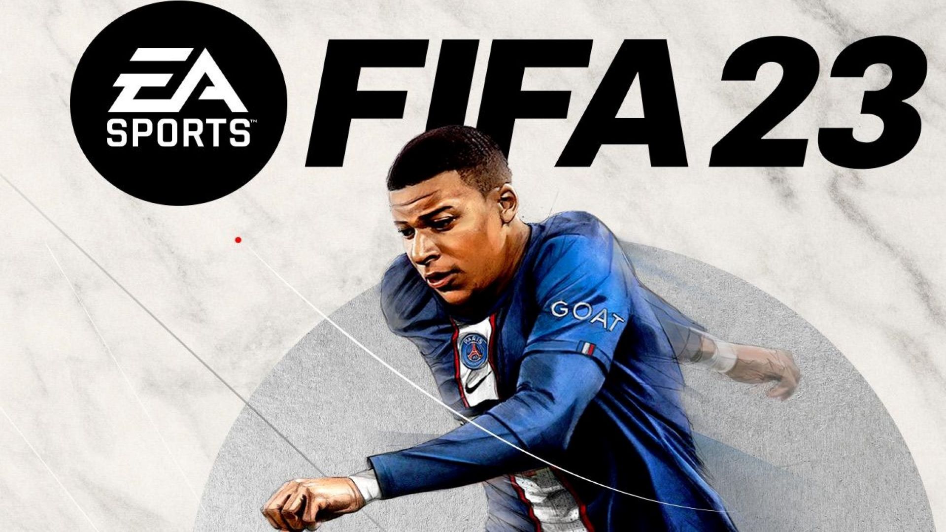 Fifa 23 steam казахстан фото 12