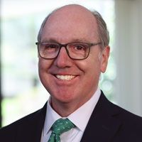 Doug Wright, CRPC®'s avatar