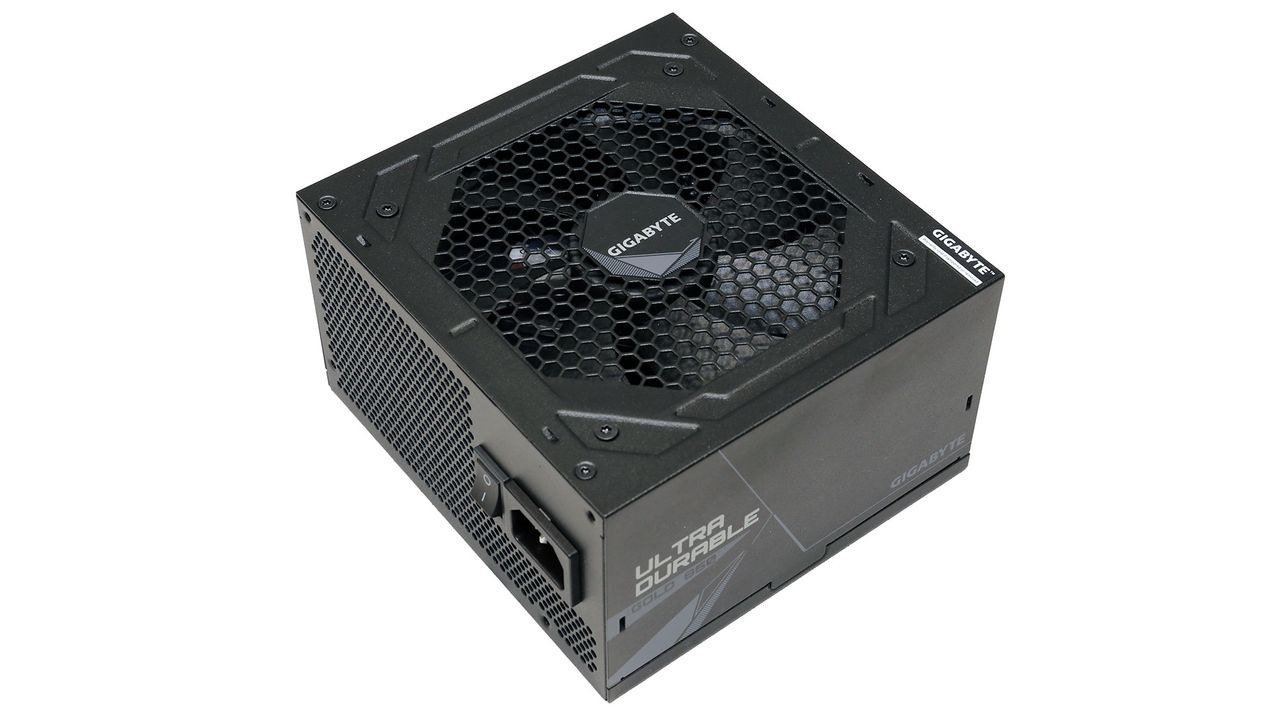 Gigabyte UD850GM