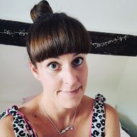 Natalie Brown's avatar