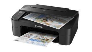 best wireless printer