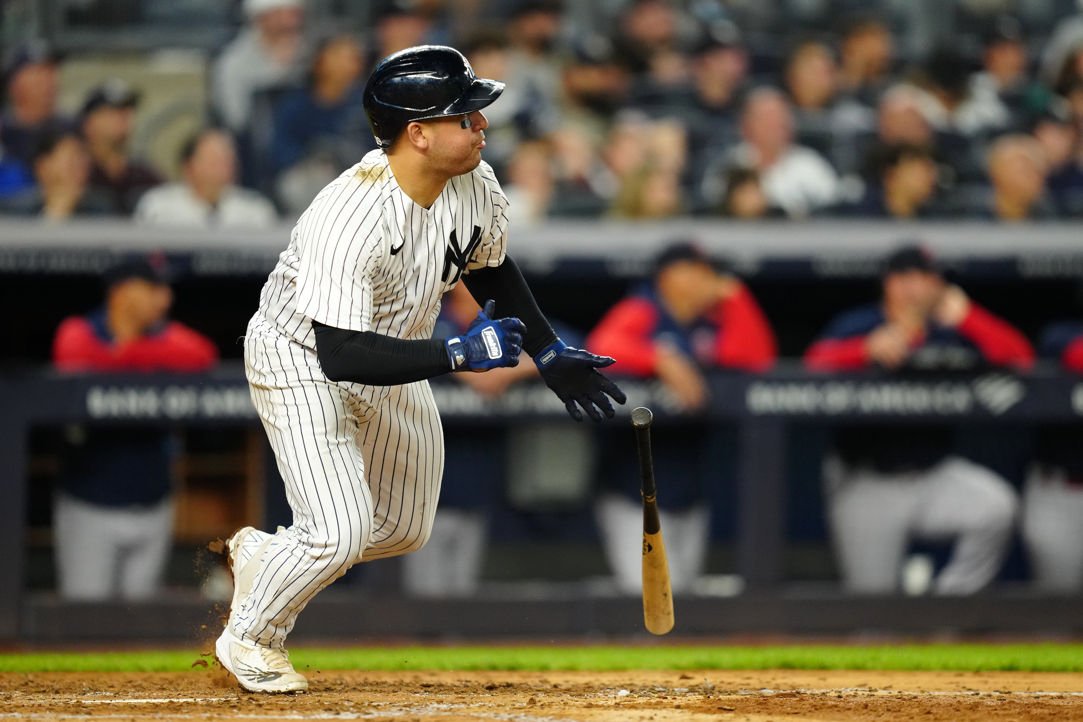 How to Watch Yankees vs Red Sox 2023 Game Live Online Free: Where to Stream  – StyleCaster