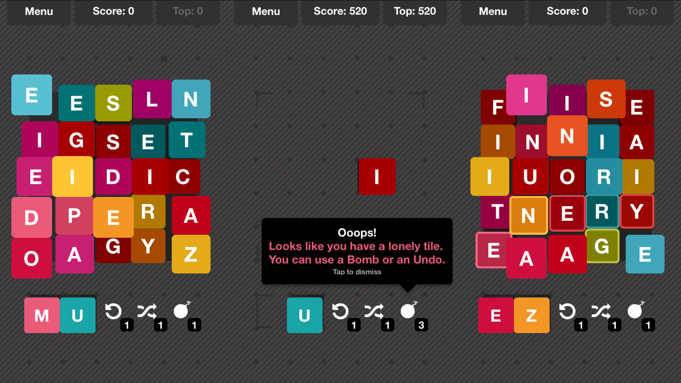 the-best-word-games-for-iphone-the-best-iphone-games-2022-techradar