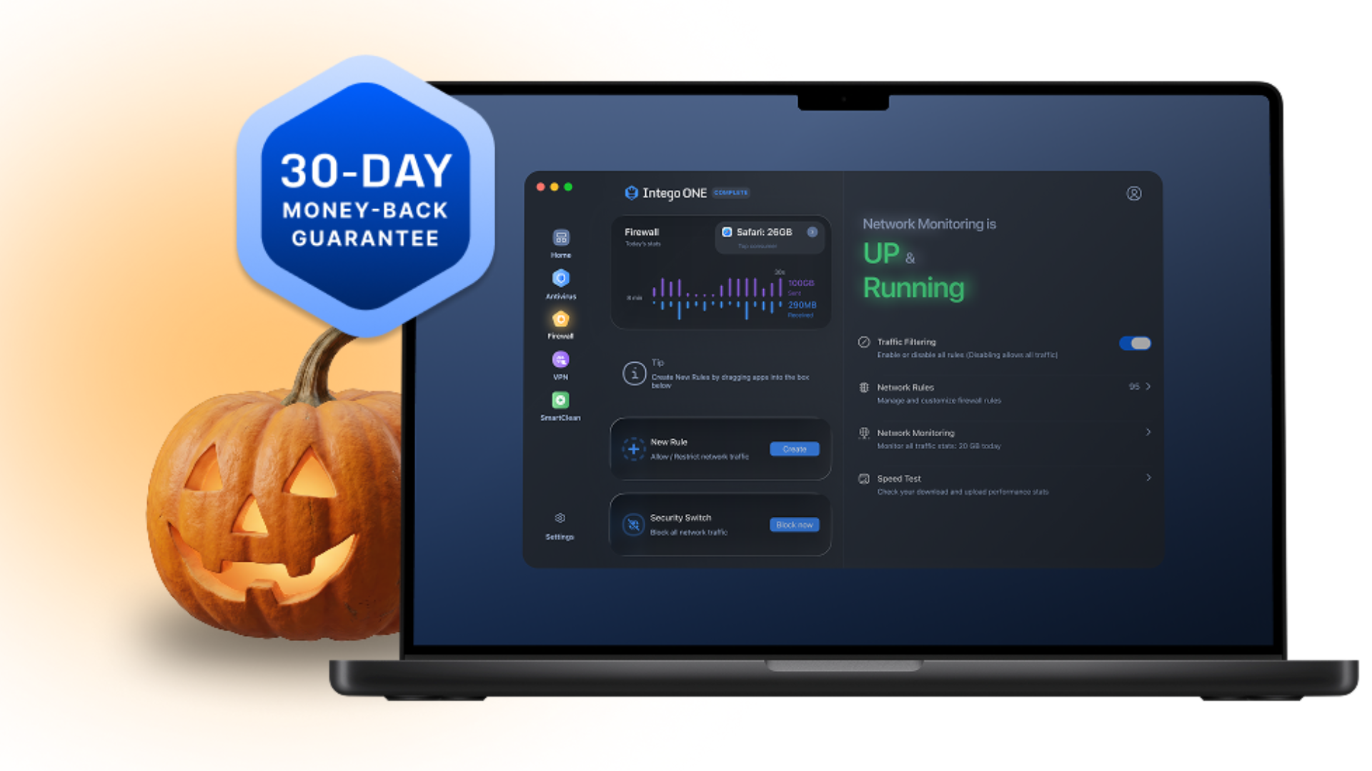 https://cdn.mos.cms.futurecdn.net/za4GheaiFpenPaxV7fgyKe-1920-80.png