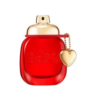 Coach Love Eau de Parfum