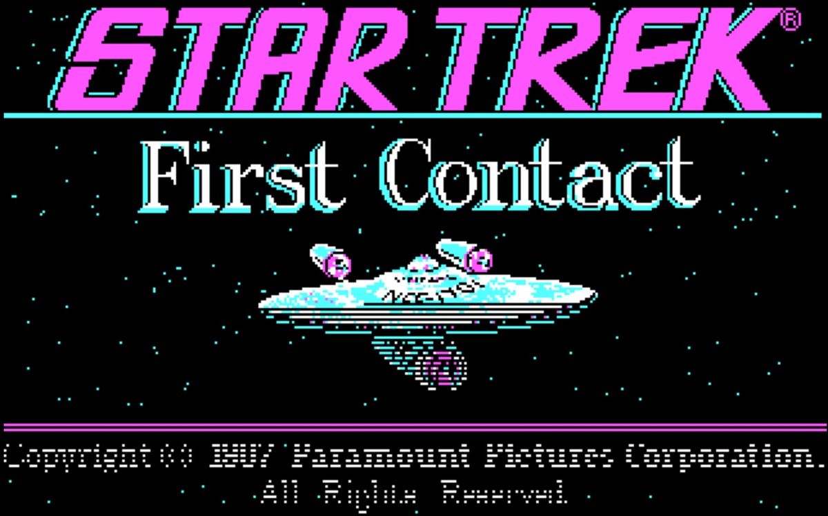 Retro Tech: 15 Classic Video Games that You Can Play Online, and