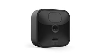 Blink Outdoor Wireless Camera