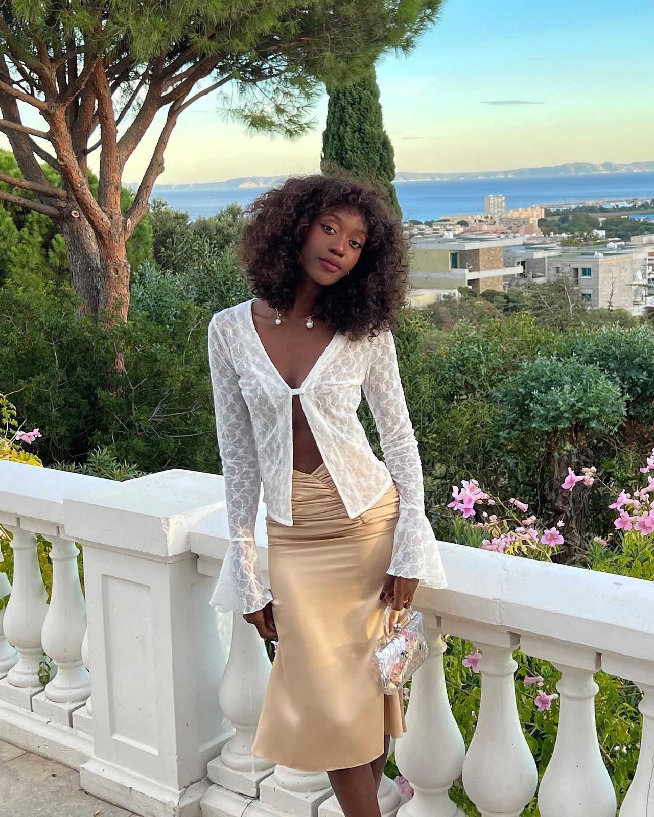 16 of the Best White Tops for Everyday Style | Who What Wear
