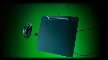 Razer Hyperflux V2
