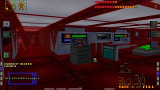 System Shock