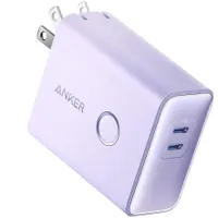 Anker 521 Power Bank:&nbsp;$49.99&nbsp;$34.99 at Amazon