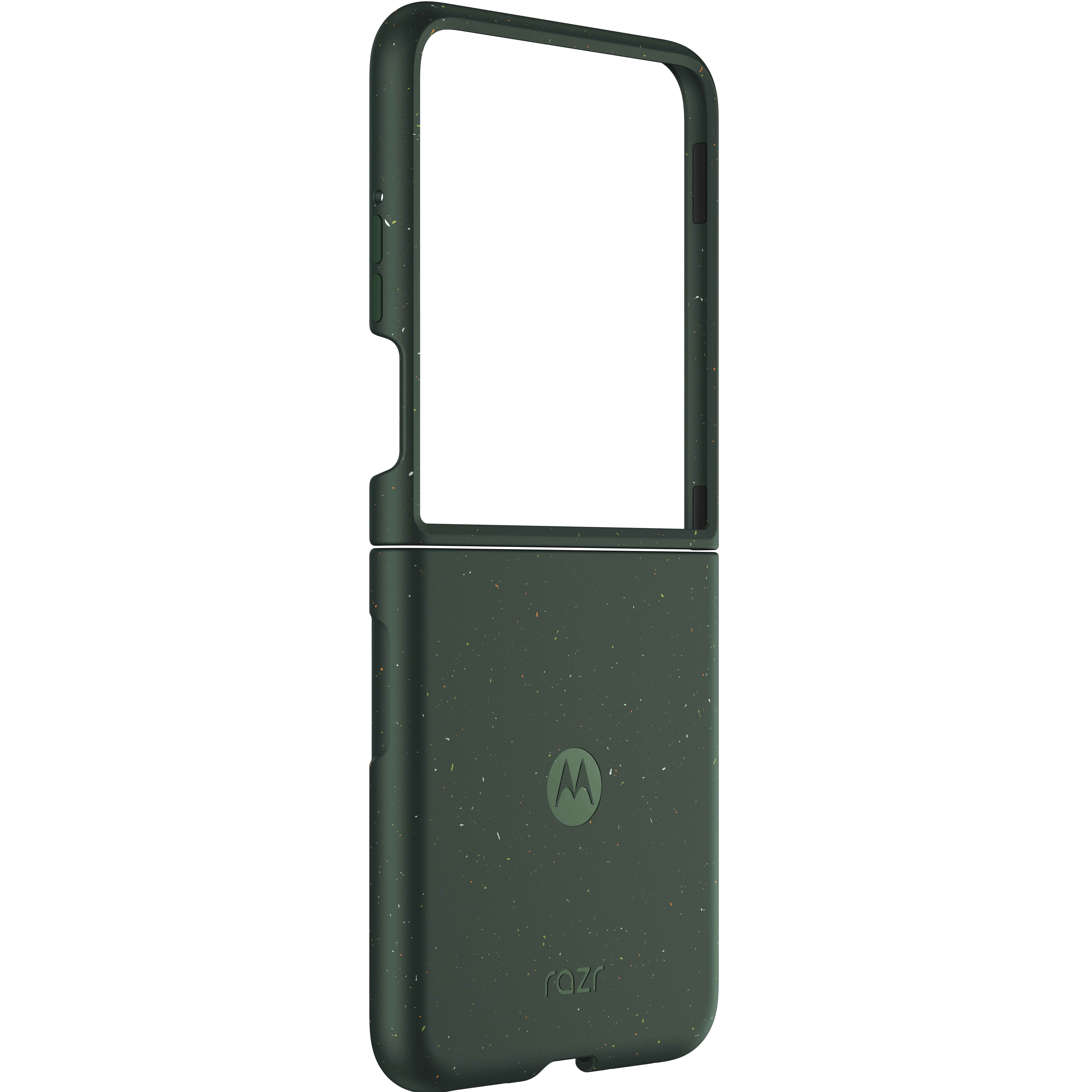 Motorola Razr Plus 2026 Protective Case