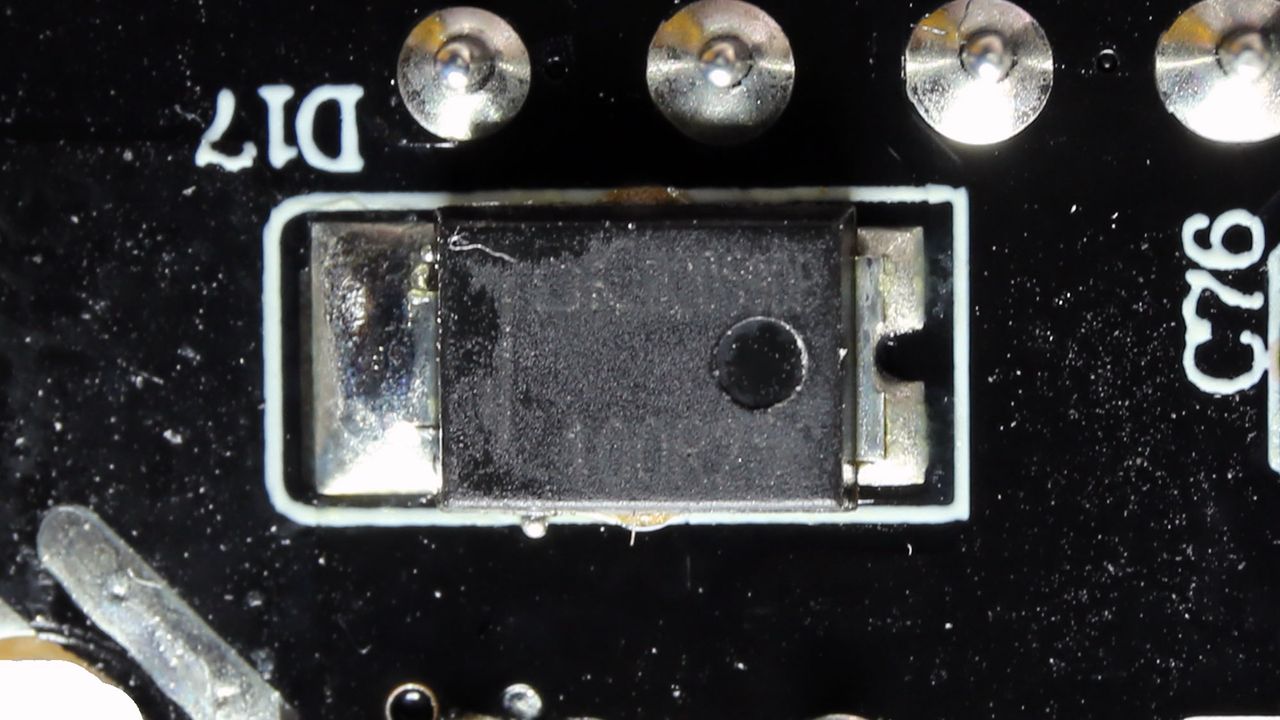 EVGA SuperNOVA 750 GA
