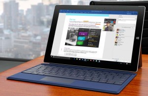 Microsoft Office 2016 - Review and Top Features | Laptop Mag