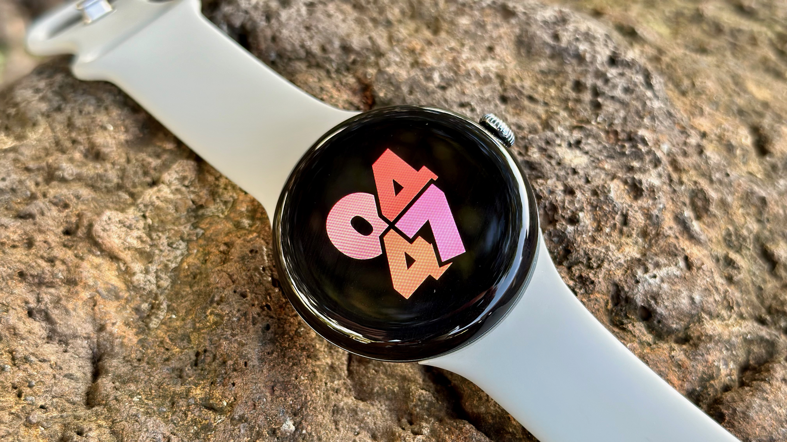 Google Pixel Watch 3 review: Our favorite smartwatch