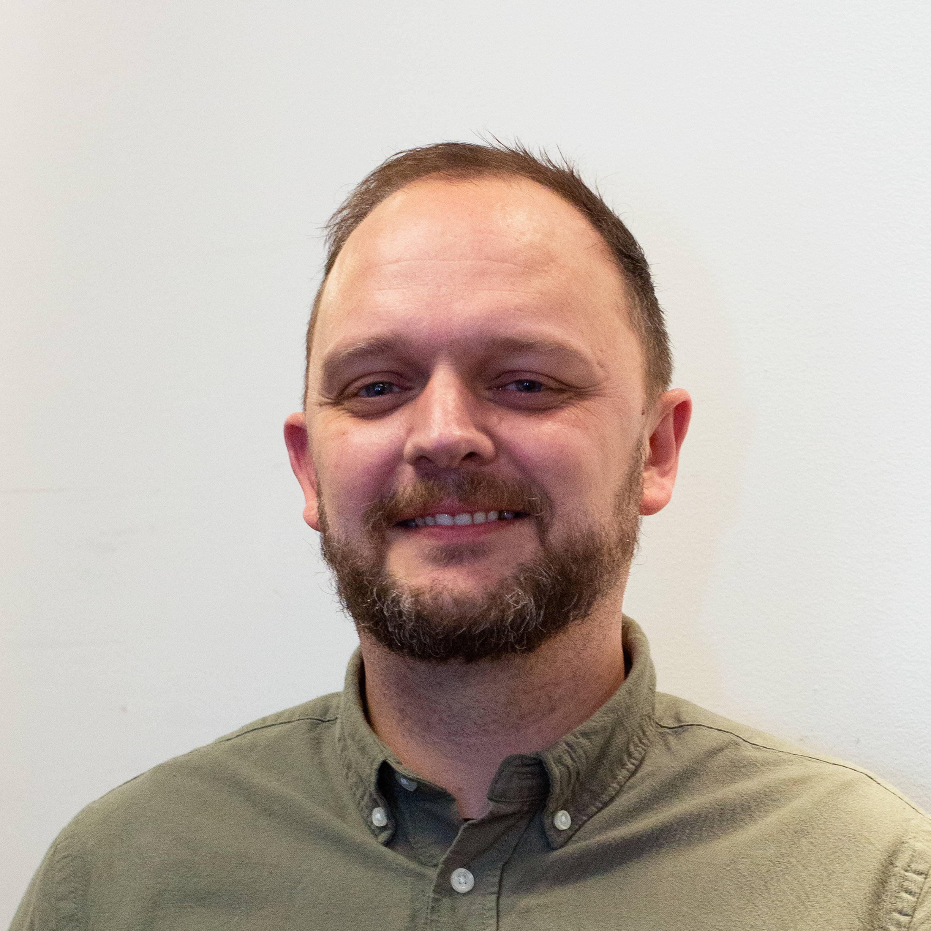 Robert Dyas spokesperson, Richard Gurdin